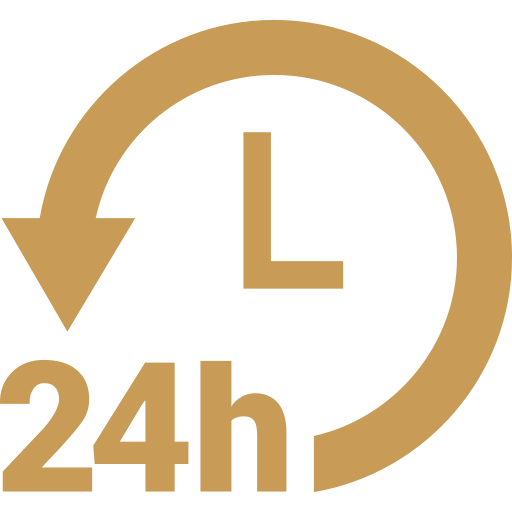 Delivery Icon