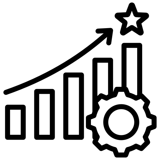 IMPROVE Icon