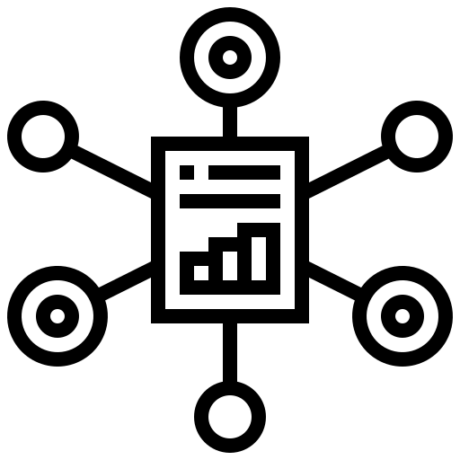 DESIGN Icon