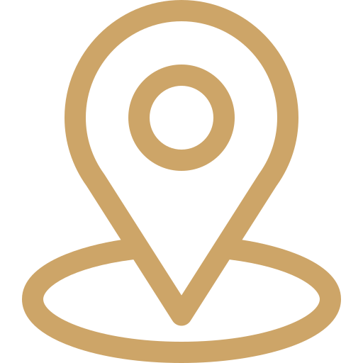 Location Icon