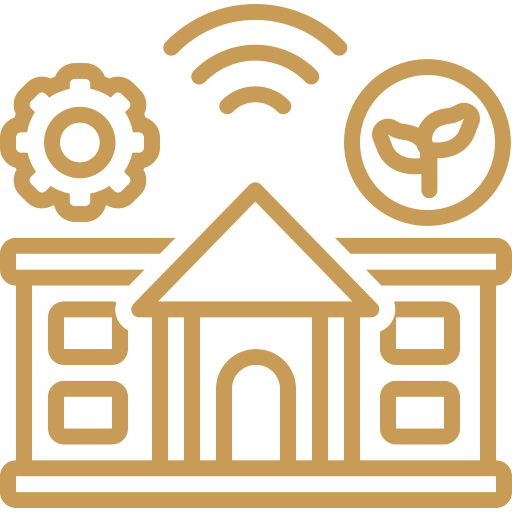 Facility Icon